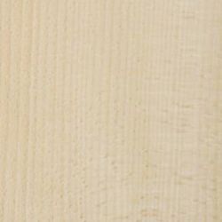 white beech veneer