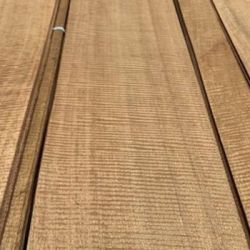 figured mahogany veneer, mahogany wood veneer