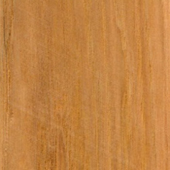 hickory wood veneer, hickory veneer sheets