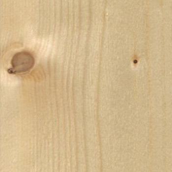nordic spruce wood, fir veneer, Norway spruce