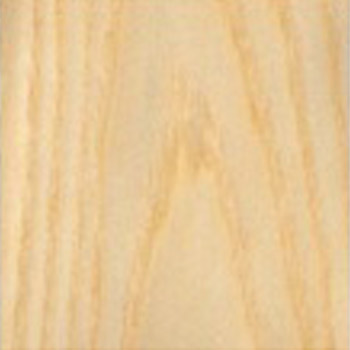Ash Veneer: Strength Meets Beauty