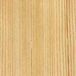 elm veneer,grey elm veneer