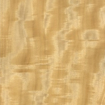 prima vera veneer, primavera wood veneer 