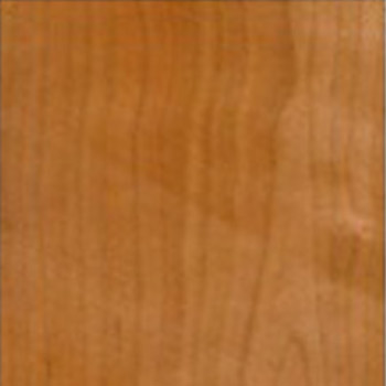 Cherry Veneer: Warm Elegance