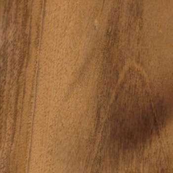 jatoba veneer, brazilian cherry veneer