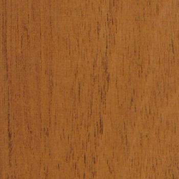 honduras mahogany veneer