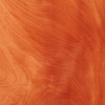mahogany swirl veneer
