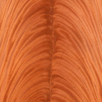 mahogany crotch veneer, crotch mahogany veneer sheets