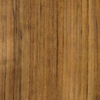 mozambique veneer, mozambique wood veneer
