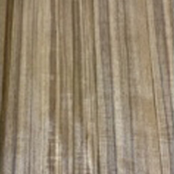 Teak Veneer: Marine-Grade Excellence