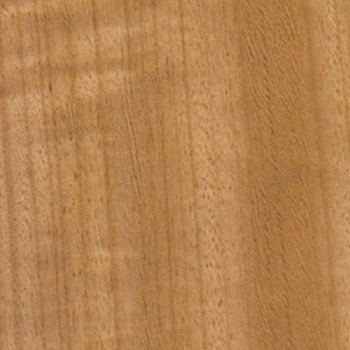  timborana, timborana wood veneer