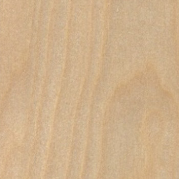 birch wood veneer, birch veneer