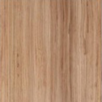 Zebrawood Veneer: Bold Statement Maker