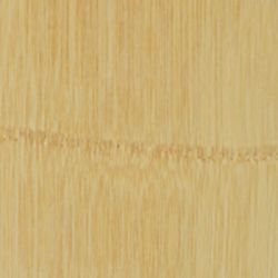 bamboo wood veneer