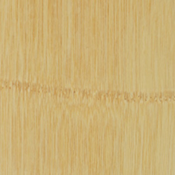 bamboo wood veneer