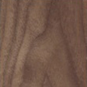 Walnut Veneer: Luxury Redefined