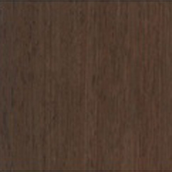 Wenge Veneer: Dark Sophistication